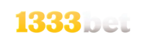 bd1333betapk.com Logo